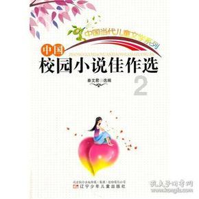 22年你觉得最值得看的一部电影/电视剧是什么?知识星球,深度探索专业领域,汲取灵感与思考
