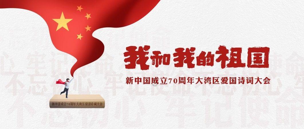 王熙凤是一个八面玲珑的女人,她去花枝巷接尤二姐为何要穿孝服?-专业知识问答网页