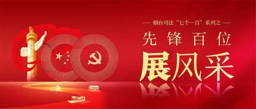 hahabet棋牌登录
