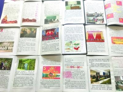 专注答疑,一站式交流平台-电脑无法关机?