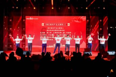 了解开车喝什么饮料提神?最新动态 - 开车喝什么饮料提神?红迪网平台