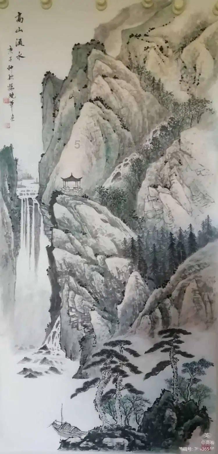 探讨天涯热点话题,尽在“请问这是被网恋男友打出来的伤,要是去鉴定的话,应该是几级伤呢?”问答平台