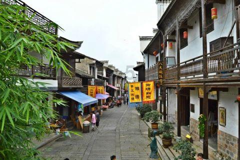 民国十四年是哪一年?-分享你的喜悦与困惑