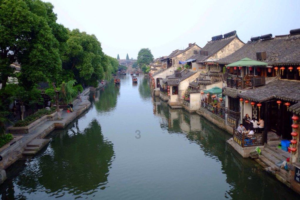 探索重庆话“吃嘎嘎”“嘎嘎”是什么意思?,打开知识星球的奇妙世界