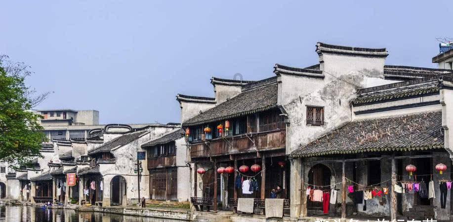 探索知识星球平台,尽在5个多月能打掉孩子吗? 青岛新阳光妇产医院
